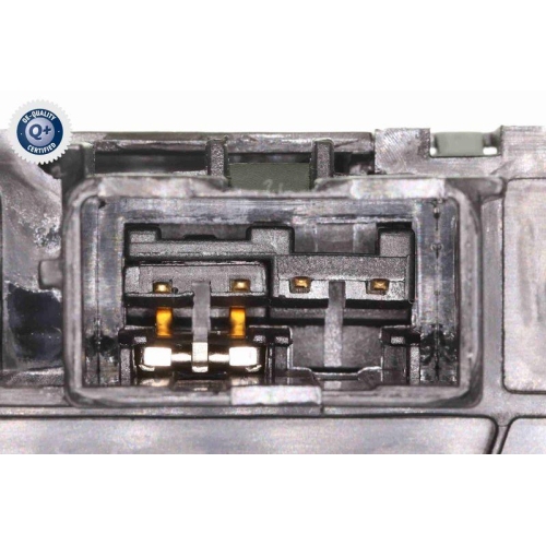 VEMO Wickelfeder, Airbag Q+, Erstausr&uuml;sterqualit&auml;t V53-72-0148