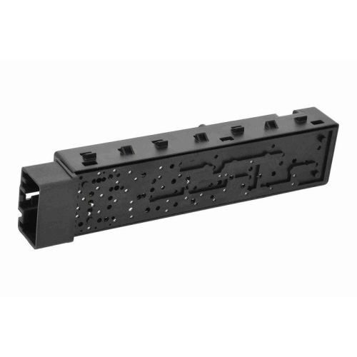 VEMO Schalter, Sitzverstellung Green Mobility Parts V25-73-0195