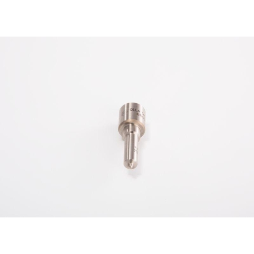 BOSCH D&uuml;se 0 433 172 135