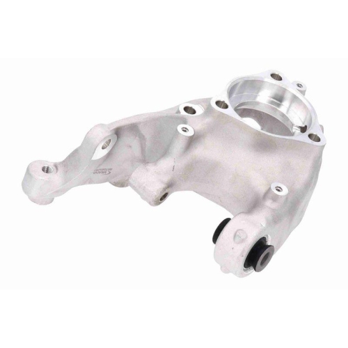 VAICO Achsschenkel, Radaufhängung Green Mobility Parts V10-7800