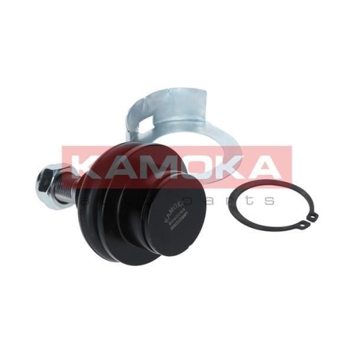 KAMOKA Trag-/F&uuml;hrungsgelenk 9040062