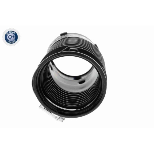 VAICO Ansaugschlauch, Luftfilter Q+, Erstausr&uuml;sterqualit&auml;t V25-1910