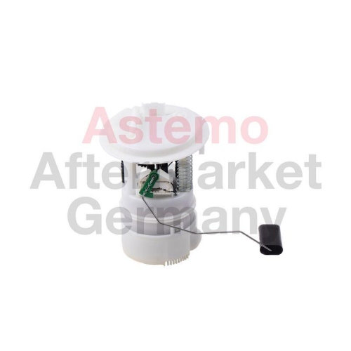 ASTEMO-HITACHI Kraftstoff-F&ouml;rdereinheit 2502761