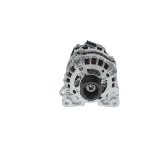 BOSCH Generator 1 986 A01 119