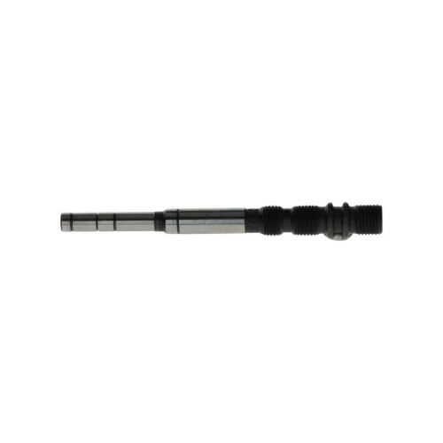 BOSCH Reparatursatz, Common-Rail-System 1 463 590 894