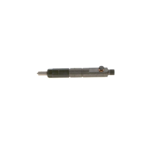 BOSCH D&uuml;senstock 0 432 291 554