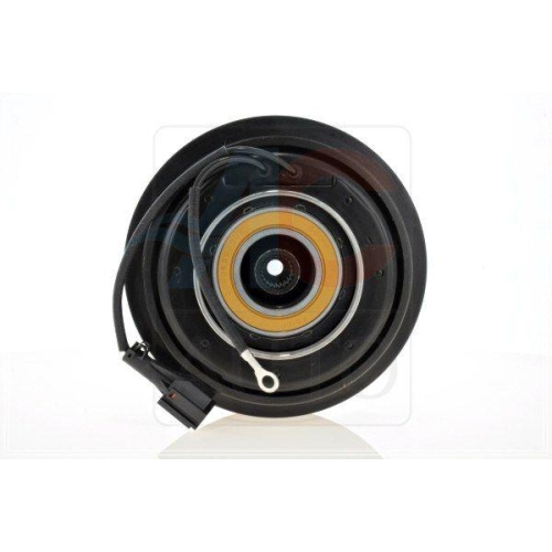 ACAUTO Magnetkupplung, Klimakompressor AC-06HA12