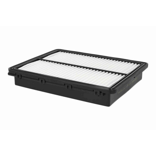 ACKOJA Luftfilter Original ACKOJA Qualit&auml;t A53-0233