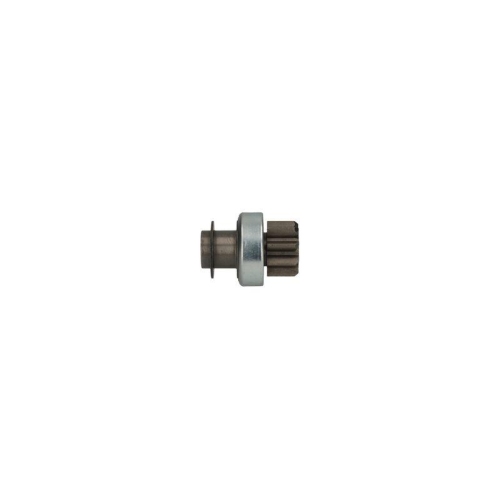 HC-Cargo Freilaufgetriebe, Starter F 032 330 382