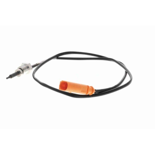 VEMO Sensor, Abgastemperatur Original VEMO Qualit&auml;t V10-72-0118