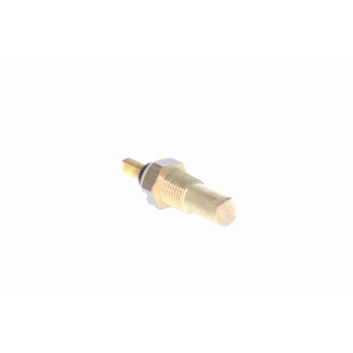 VEMO Sensor, K&uuml;hlmitteltemperatur Original VEMO Qualit&auml;t V25-72-0054