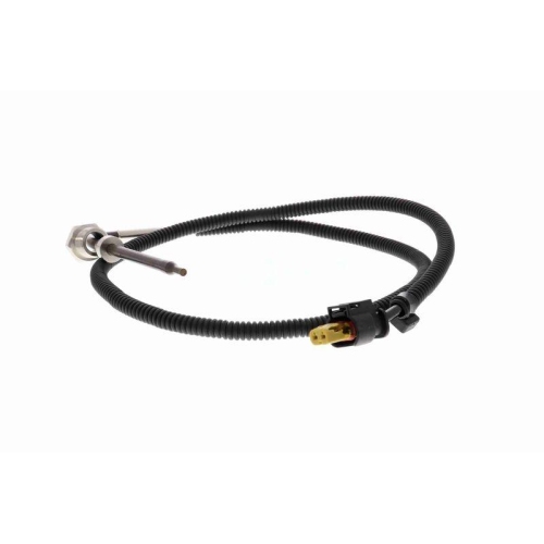VEMO Sensor, Abgastemperatur Green Mobility Parts V30-72-0047