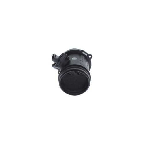 BOSCH Luftmassenmesser 0 280 218 09J