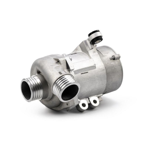 PREXAparts Wasserpumpe, Motorkühlung P150526