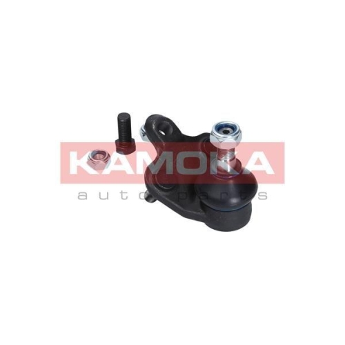 KAMOKA Trag-/Führungsgelenk 9040066