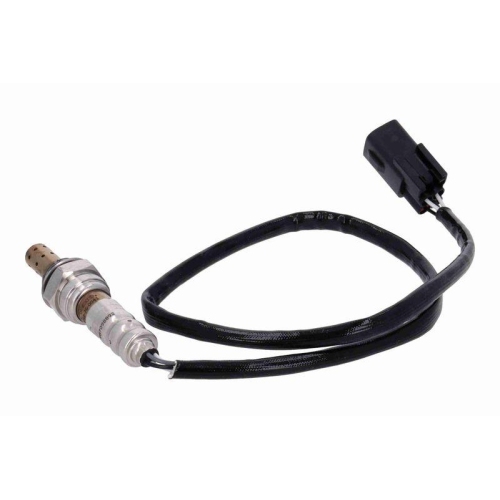 VEMO Lambdasonde Green Mobility Parts V52-76-0041