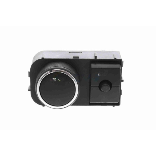 VEMO Schalter, Hauptlicht Original VEMO Qualität V57-73-0001