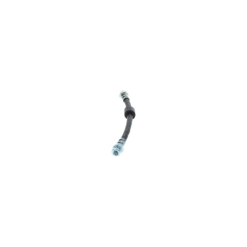 BOSCH Bremsschlauch 1 987 476 035