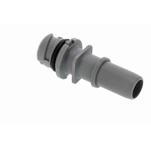 VAICO Ventil, Kurbelgeh&auml;useentl&uuml;ftung Original VAICO Qualit&auml;t V25-2716