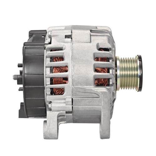 VALEO Generator VALEO ORIGINS - NEW O.E. TECHNOLOGIE
