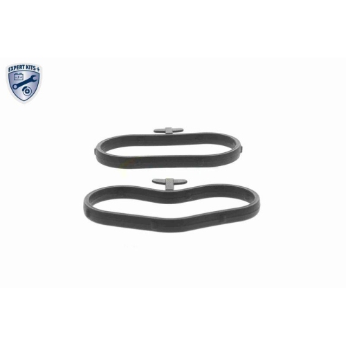 VEMO Dichtungssatz, Ölkühler EXPERT KITS + V38-60-9004