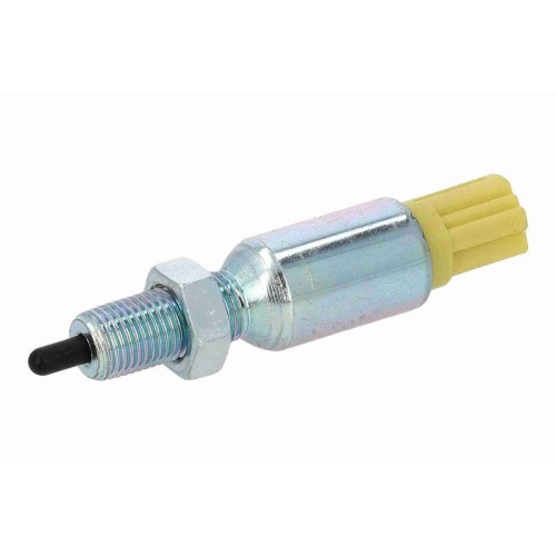 VEMO Schalter, Kupplungsbetätigung (GRA) Original VEMO Qualität V26-73-0069