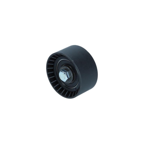 KAMOKA Spannrolle, Zahnriemen