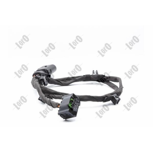 ABAKUS Kabelreparatursatz, Sensor-Einparkhilfe LORO