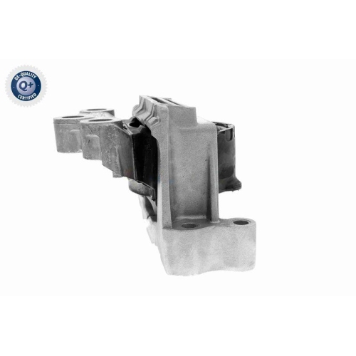 VAICO Lagerung, Motor Q+, Erstausr&uuml;sterqualit&auml;t V25-1914