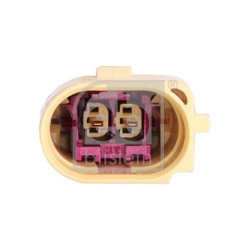 FEBI BILSTEIN AGR-Modul 193107