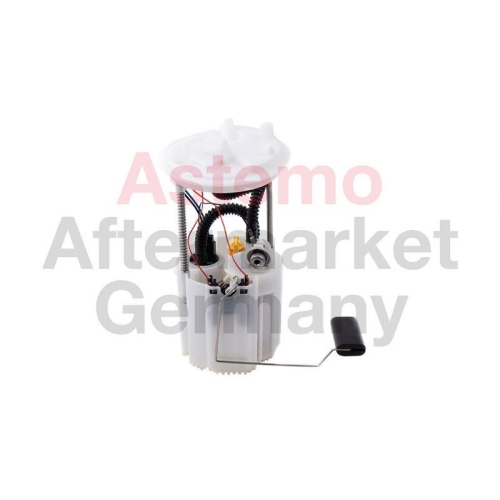 ASTEMO-HITACHI Kraftstoff-F&ouml;rdereinheit 2502762