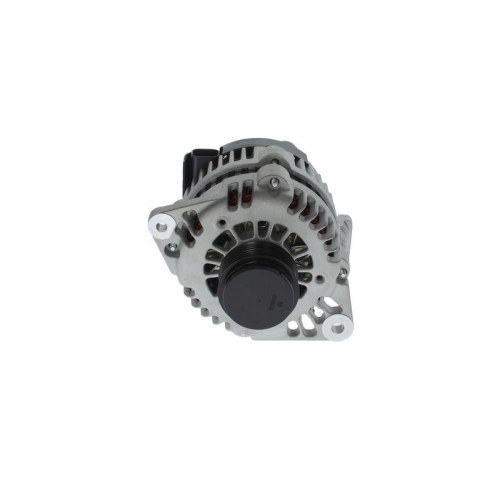 BOSCH Generator 1 986 A01 201