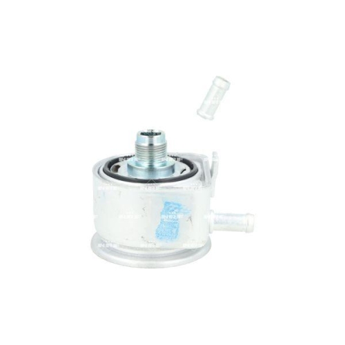 NRF &Ouml;lk&uuml;hler, Motor&ouml;l 31915