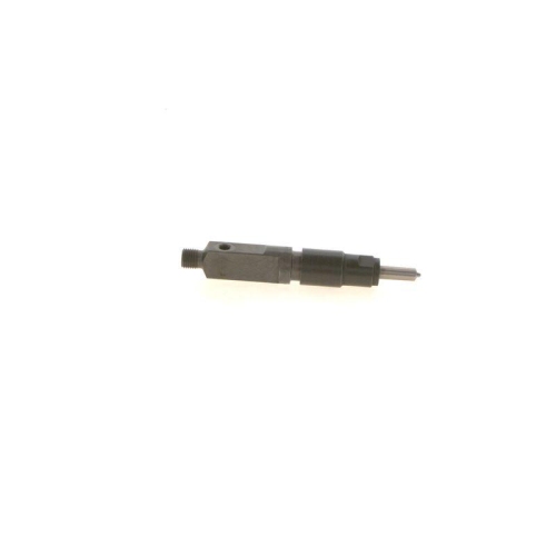 BOSCH D&uuml;senstock 0 432 291 633