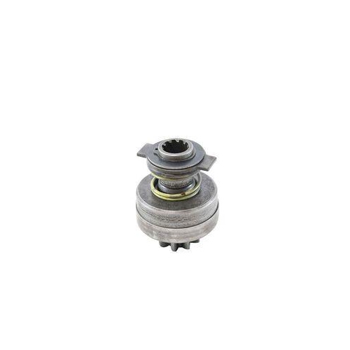 MAHLE Ritzel, Starter MSX 724
