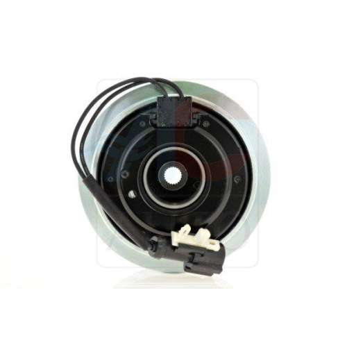 ACAUTO Magnetkupplung, Klimakompressor AC-06SD06