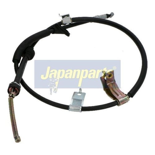 JAPANPARTS Seilzug, Feststellbremse BC-419R