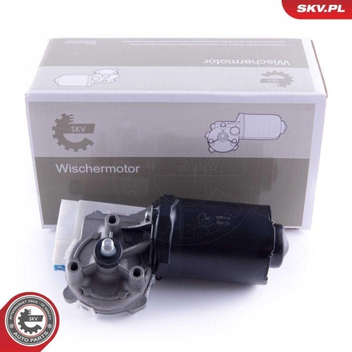 ESEN SKV Wischermotor 19SKV122
