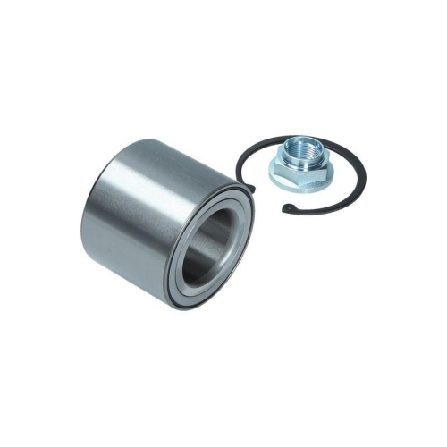 KAMOKA Radlagersatz 5600127