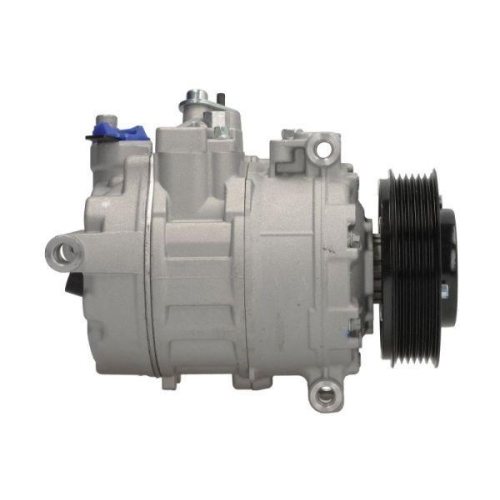 THERMOTEC Kompressor, Klimaanlage KTT090507