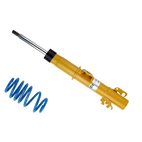 BILSTEIN Fahrwerkssatz, Federn/D&auml;mpfer BILSTEIN - B14 PSS 47-238046