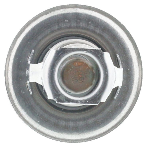 MOTORAD Thermostat, K&uuml;hlmittel Heavy Duty Line 475-88K