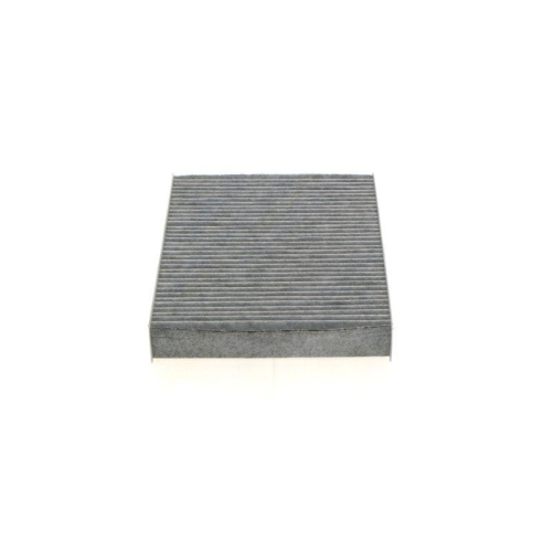 BOSCH Filter, Innenraumluft 1 987 432 197