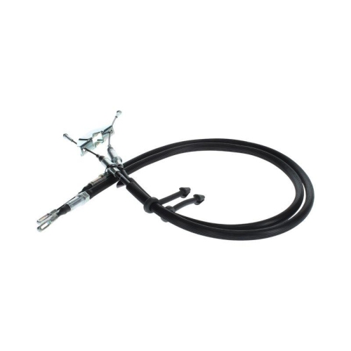 BOSCH Seilzug, Feststellbremse 1 987 477 245