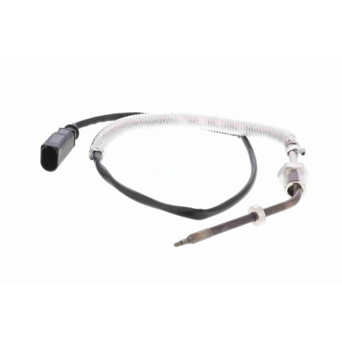 VEMO Sensor, Abgastemperatur Green Mobility Parts V10-72-0119