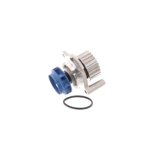 SKF Wasserpumpe, Motork&uuml;hlung Aquamax VKPC 81620