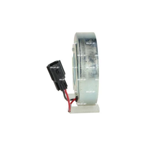 NRF Spule, Magnetkupplung (Kompressor) 38648