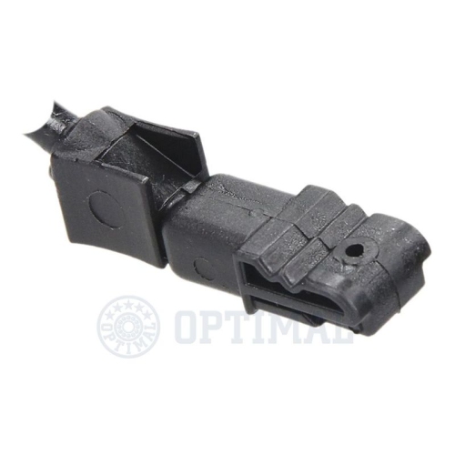 OPTIMAL Sensor, Raddrehzahl 06-S132