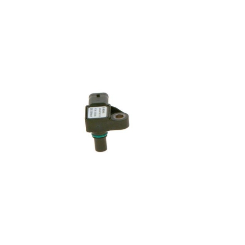 BOSCH Sensor, Ladedruck 0 261 230 350 BOSCH Sensor, Ladedruck 0 261 230 350