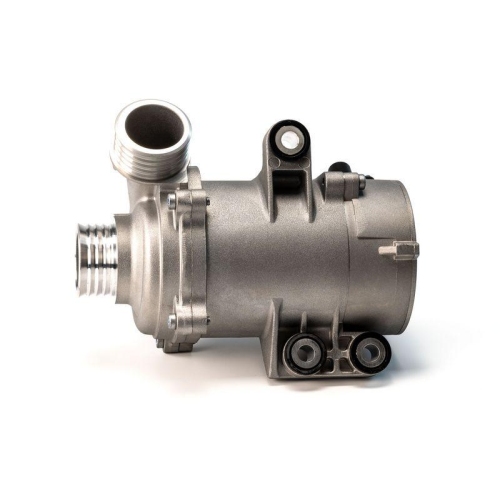 PREXAparts Wasserpumpe, Motorkühlung P150527